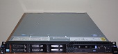 Сервер IBM X3550 M2