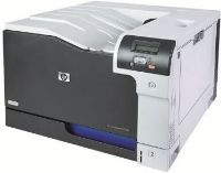 Принтер HP Color LaserJet CP5225
